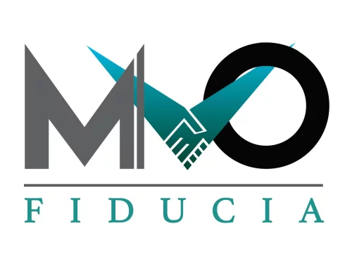 MVO Fiducia