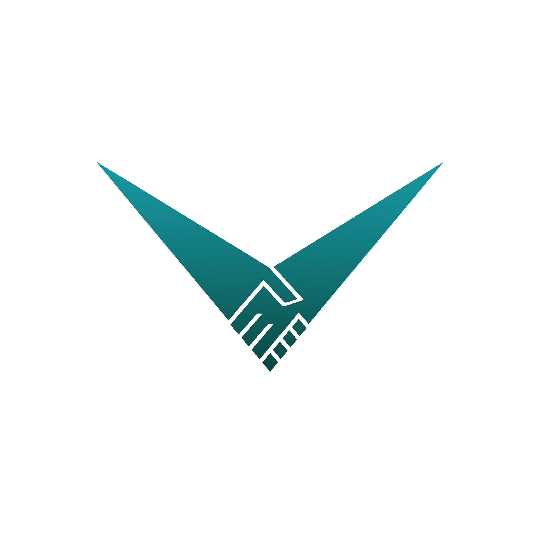MVO Fiducia
