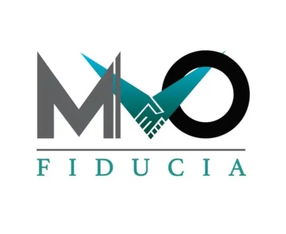 MVO Fiducia